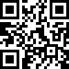 https://isna.ir/xd45NS