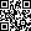 https://isna.ir/xdT7k2