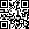 https://isna.ir/xdHcWw