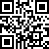 https://isna.ir/xdSyZR