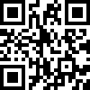 https://isna.ir/xdGKnf