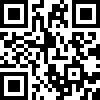 https://isna.ir/xdQm79