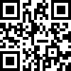 https://isna.ir/xdLmNV