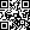https://isna.ir/xdTKMr