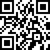 https://isna.ir/xdX8TX