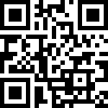 https://isna.ir/xdJMf6