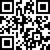 https://isna.ir/xd4tvG