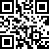 https://isna.ir/xdGm6s