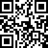 https://isna.ir/xdVXDr