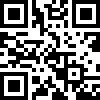 https://isna.ir/xdTtWY