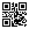 isna.ir/xdVPBV