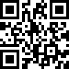 https://isna.ir/xdG9zM