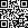 https://isna.ir/xdX4sk