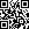 https://isna.ir/xdF95t