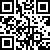 https://isna.ir/xdRQpm