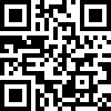 https://isna.ir/xdWr53