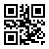 isna.ir/xdDYQS