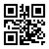 isna.ir/xdTDdV