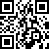 https://isna.ir/xdF7D3