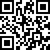 https://isna.ir/xd2xTK