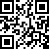 https://isna.ir/xdKrS8