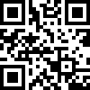 https://isna.ir/xdWdV4