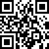 https://isna.ir/xbqWyq