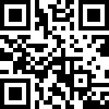 https://isna.ir/xd2pdD