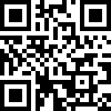 https://isna.ir/xdHtpn