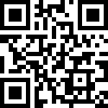 https://isna.ir/xdWxHq