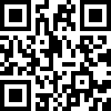 https://isna.ir/xdVKTp