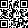https://isna.ir/xdHMXH