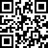 https://isna.ir/xcZYfn