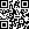 https://isna.ir/xdRhRY
