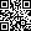 https://isna.ir/x62Vmd