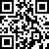https://isna.ir/xC8PF