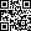 https://isna.ir/xcXMXm