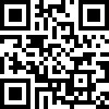 https://isna.ir/xd22jq