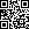 https://isna.ir/xdHMbw