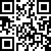 https://isna.ir/xdR3Cb