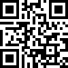 https://isna.ir/xdTtzJ