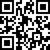 https://isna.ir/xcVGtq