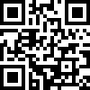 https://isna.ir/xdWXqz