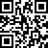 https://isna.ir/xdSxHn