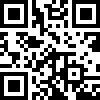 https://isna.ir/xdDmkx