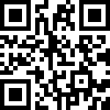 https://isna.ir/xd3jCW