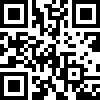 https://isna.ir/x9My73