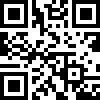 https://isna.ir/xdN5g3