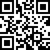 https://isna.ir/xd47ky