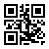 isna.ir/xdTTWY